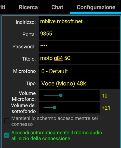 2025-08-01_172245.png