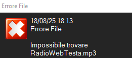 2025-08-18_181341.png