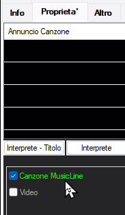 2025-08-20_012550.png