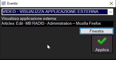 2025-10-03_181207.png