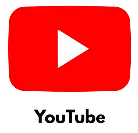 2025-10-22_181652.png