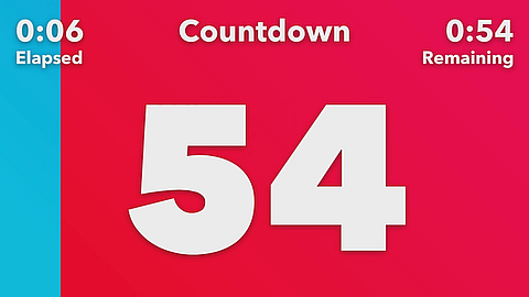 Countdown.mp4_snapshot_00.06.835.png