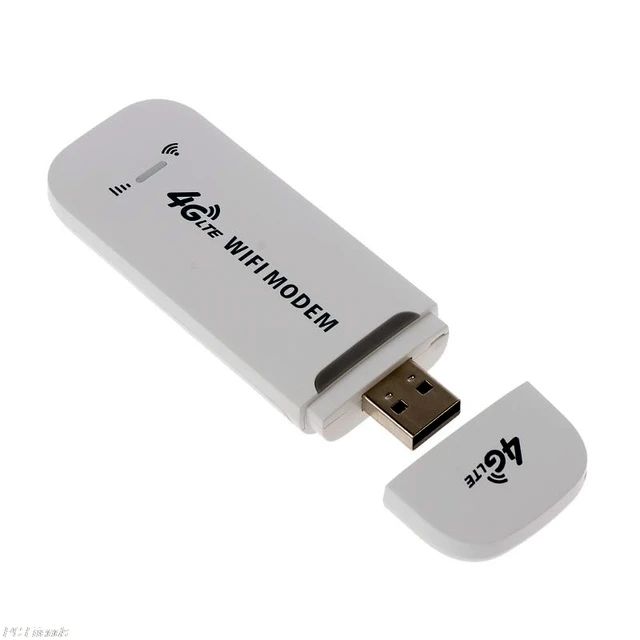 Ha3d99de0d1ad459590ce5689e731bc438.jpg_640x640q90.jpg