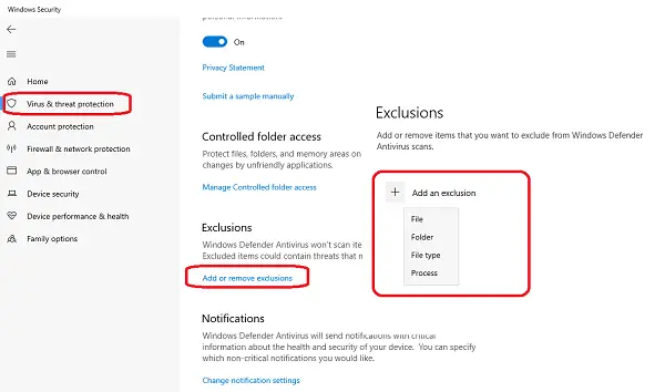 Windows-Security-Add-folder-exclusion.webp