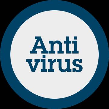 antivirus-for-computers.jpg