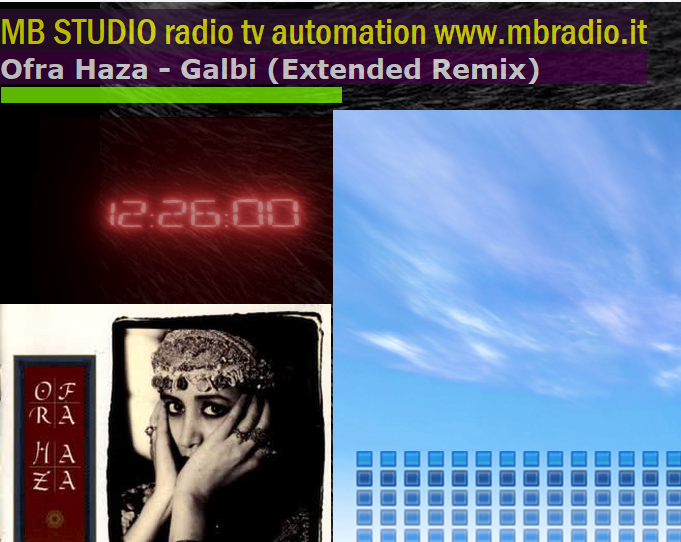 anydesk00017.png