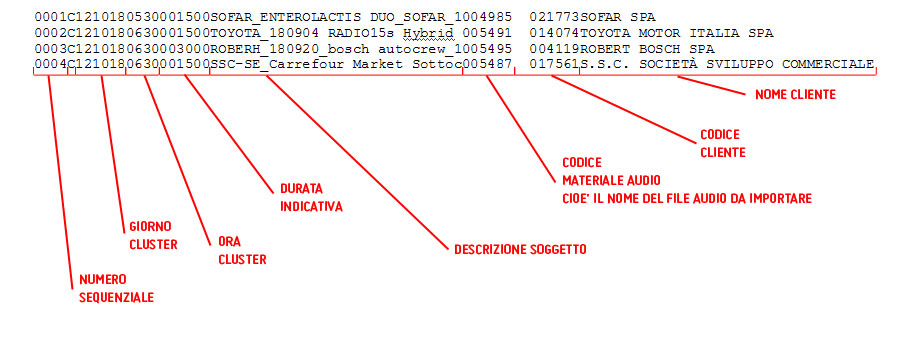 file-PLN.jpg