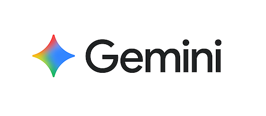 gemini.png