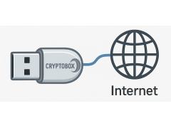 MB STUDIO PRO – Licenza di rete 3 MESI