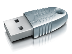 LICENSE TRANSFER + NEW USB DONGLE