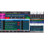 MB STUDIO PRO