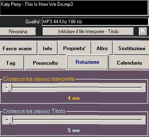 Canzone.png