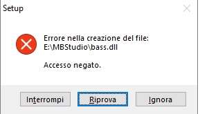 MB_8.60.6.1.errore.jpg