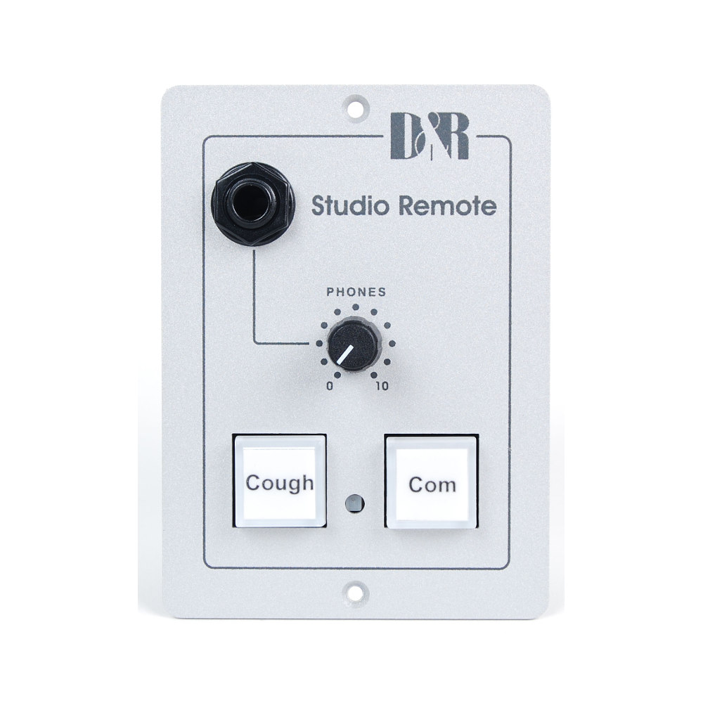 d-r-studio-remote.jpg