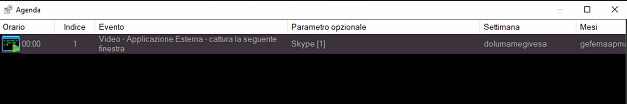 skype1.PNG