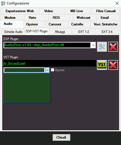 DSP-VST_Audio.PNG
