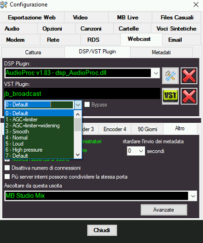 DSP-VST_Webcast.PNG