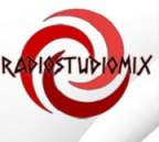 Radio Studio Mix's Avatar