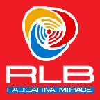 RLB Radioattiva's Avatar