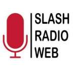 slashradio's Avatar