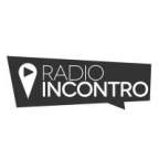 Radio Incontro's Avatar
