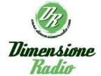 Dimensione Radio's Avatar