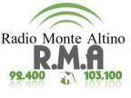 radiomontealtino's Avatar