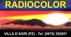 Portrait de RADIO COLOR