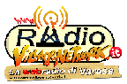 radiovillagenetwork's Avatar