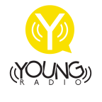 Portrait de youngradio