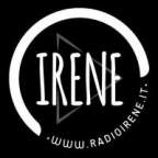 Radio Irene's Avatar