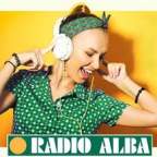 Avatar di radioalba