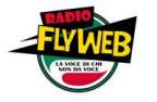 Avatar di radioflyweb