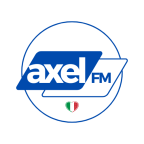 Avatar di Axel FM