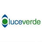 Luceverde Radio's Avatar