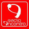 Portrait de Radio Incontro Pisa