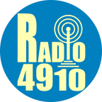 radio4910@gmail.com's Avatar
