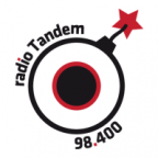 Avatar di Radio Tandem