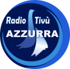 radioazzurrarandazzo's Avatar