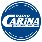 Radio Carina's Avatar