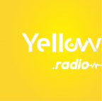 yellowradio's Avatar