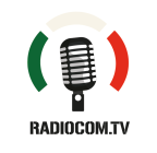 Radiocom's Avatar