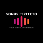 Sonus Perfecto's Avatar