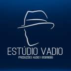 Avatar di joseprestes