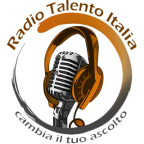 Radio Talento Italia's Avatar