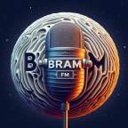 BRAMFM's Avatar