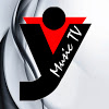 mymedia's Avatar