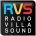 Avatar di RADIOVILLASOUND