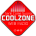 COOLZONE WEB RADIO's Avatar