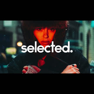 Cover1